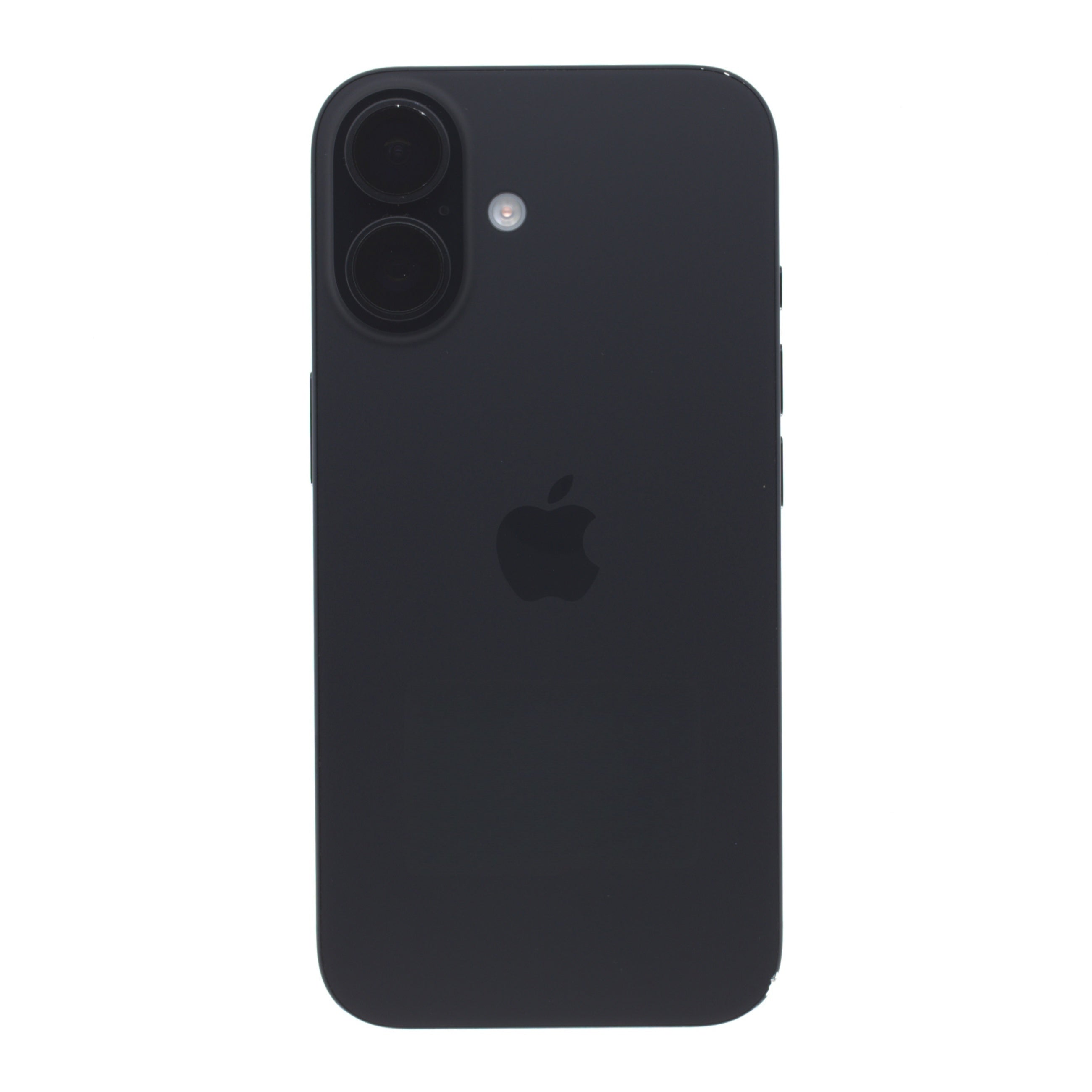 95新 Apple iPhone 16 128G 黑色 中國大陸版