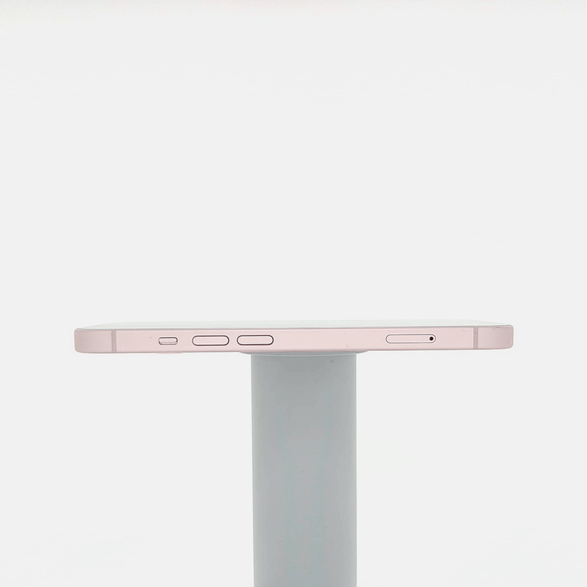 95新 Apple iPhone 15 128G 粉紅色 中國大陸版