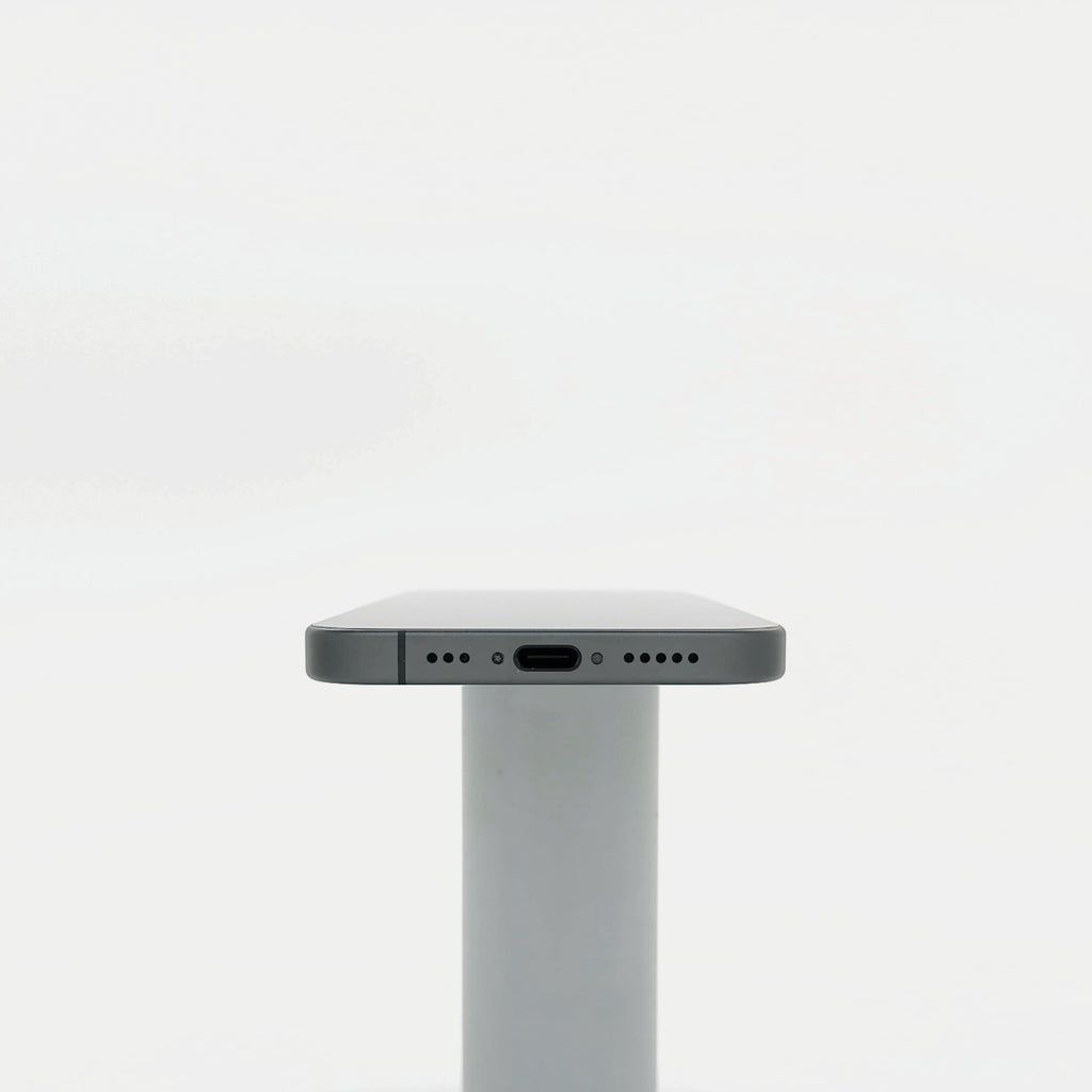99新 Apple iPhone 17 256G 黑色 中國大陸版