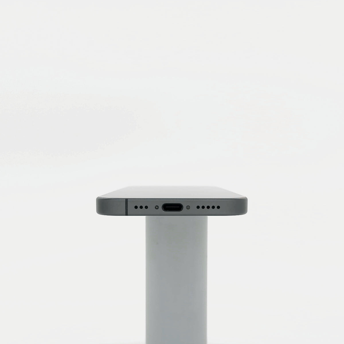 99新 Apple iPhone 17 256G 黑色 中國大陸版