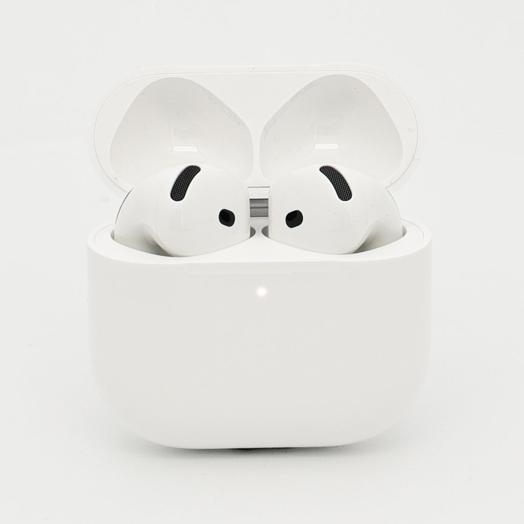 99新 Apple AirPods 5 白色