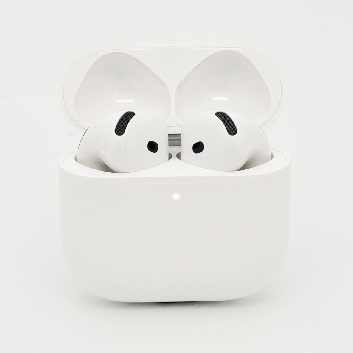 99新 Apple AirPods 5 白色