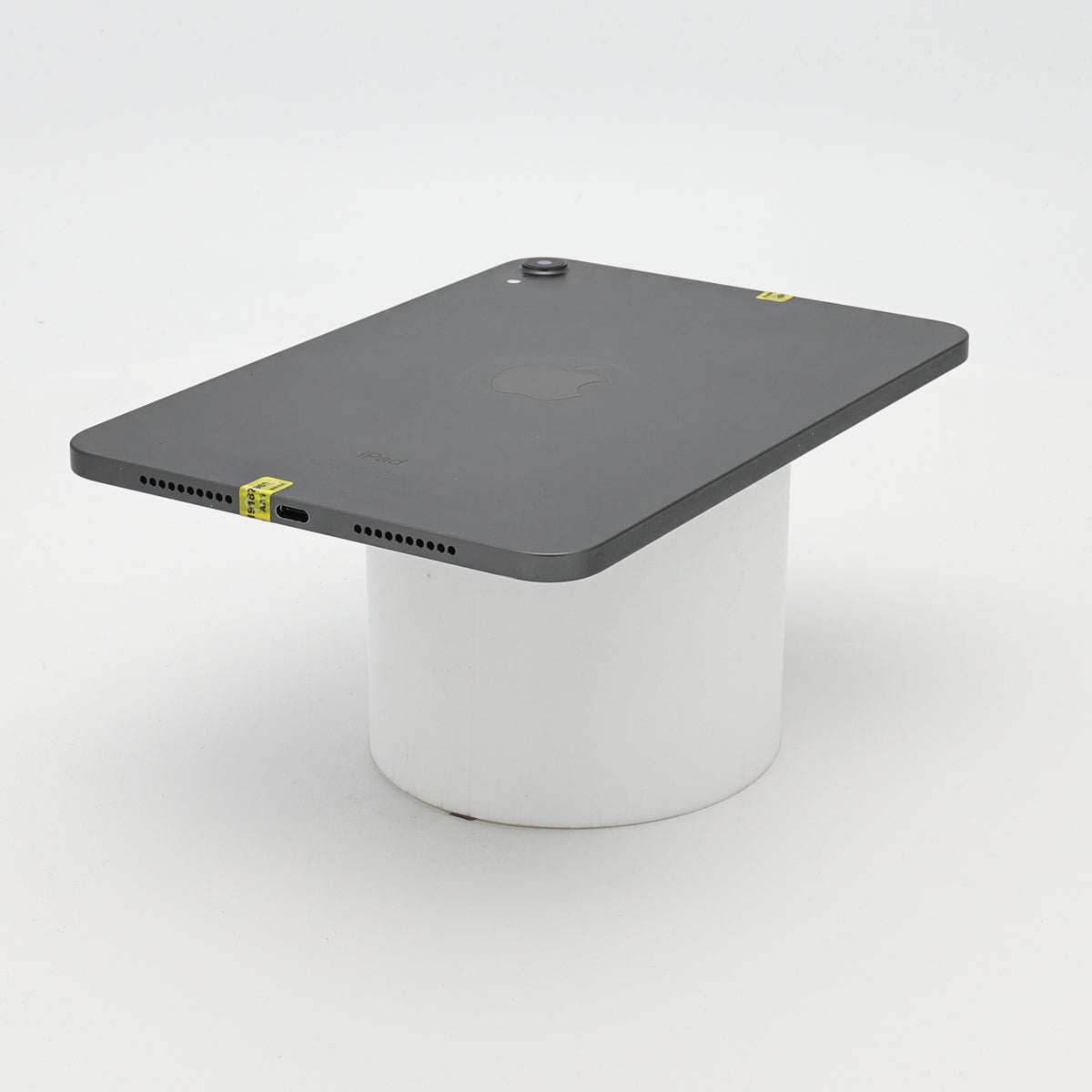 95新 Apple iPad mini6 256G 深空灰色 WIFI