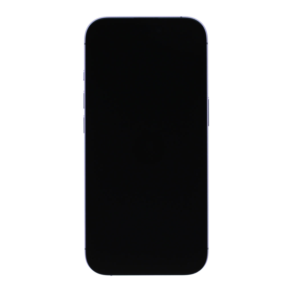 99新 Apple iPhone 17 256G 薰衣草紫色 中國大陸版
