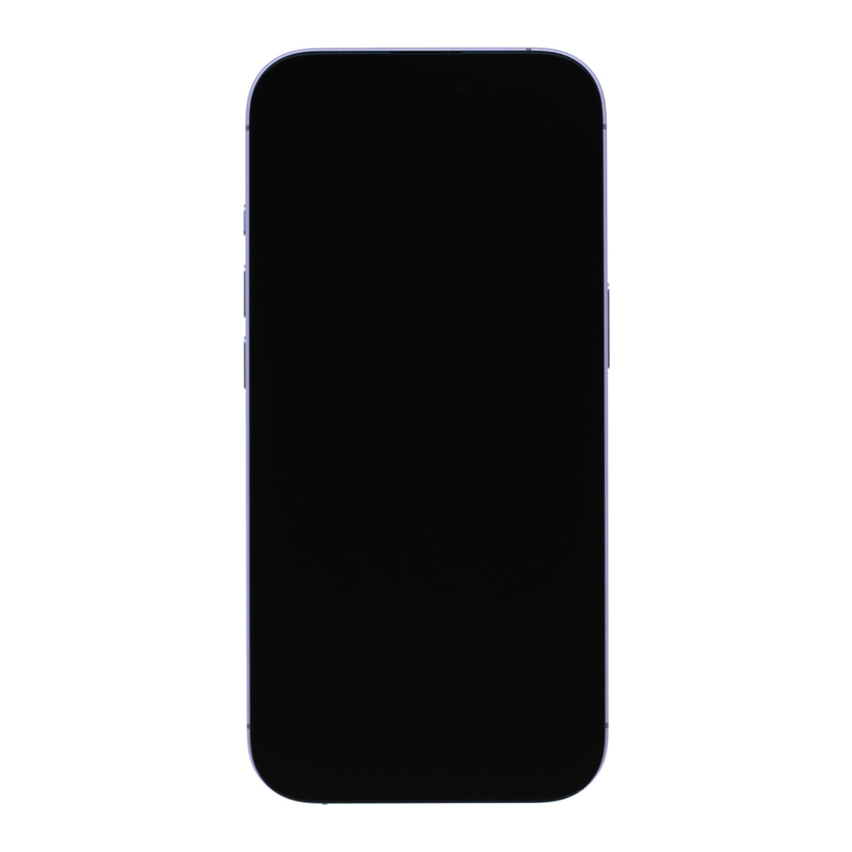 99新 Apple iPhone 17 256G 薰衣草紫色 中國大陸版