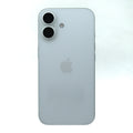 95新 Apple iPhone 16 128G 白色 中國大陸版