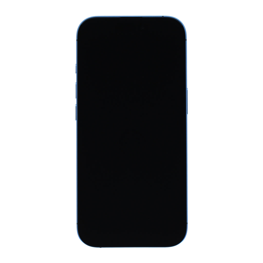 99新 Apple iPhone 17 256G 青霧藍色 中國大陸版