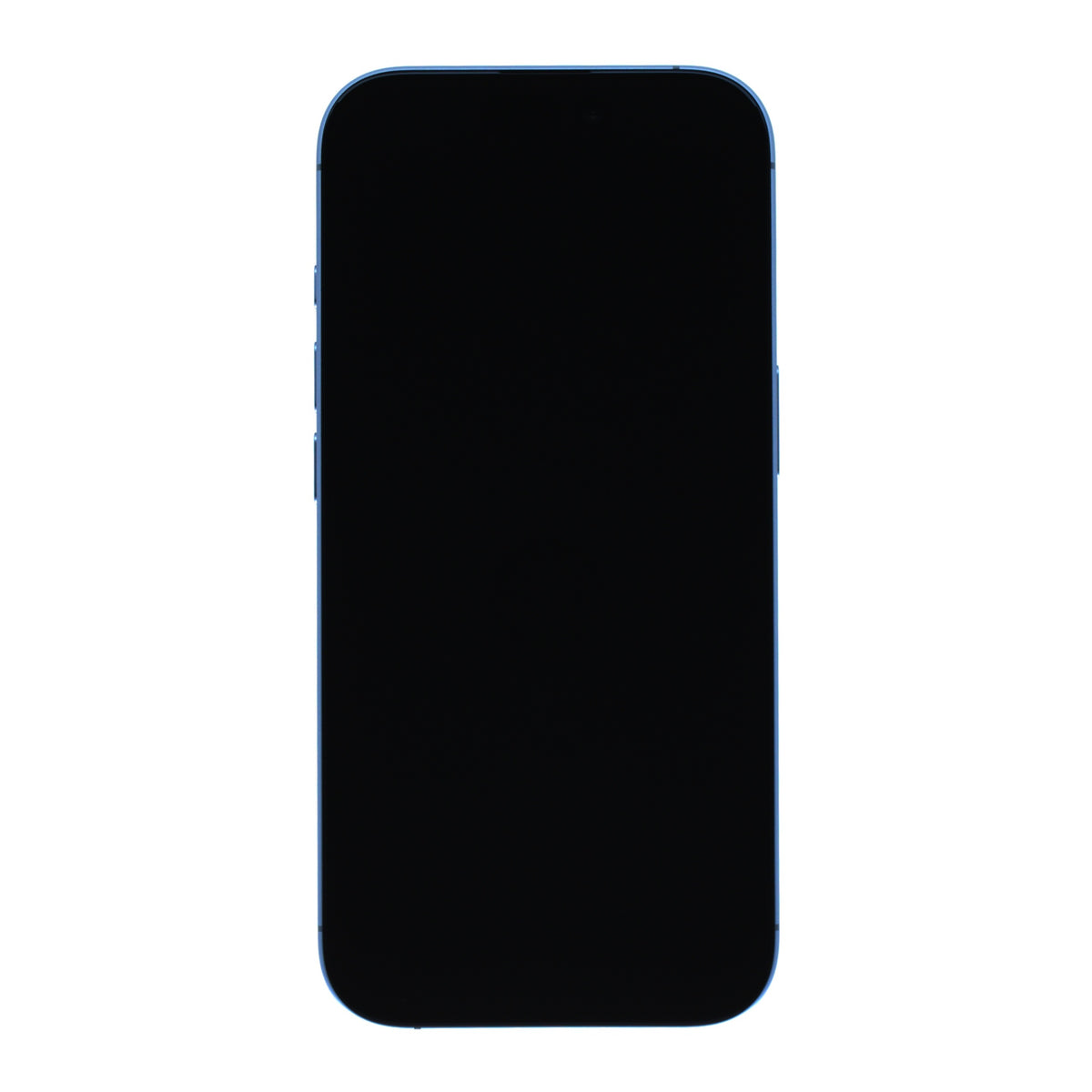 99新 Apple iPhone 17 256G 青霧藍色 中國大陸版