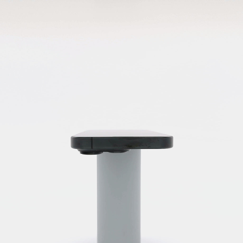 99新 Apple iPhone 16 Pro 128G 黑色鈦金屬 中國大陸版