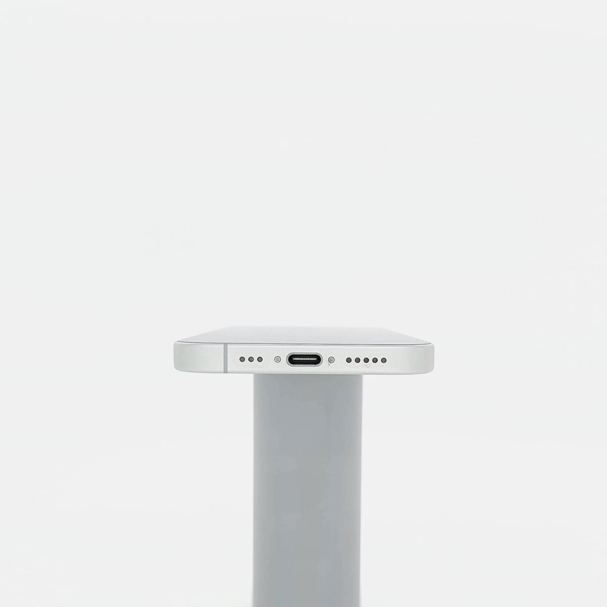 95新 Apple iPhone 17 256G 白色 中國大陸版