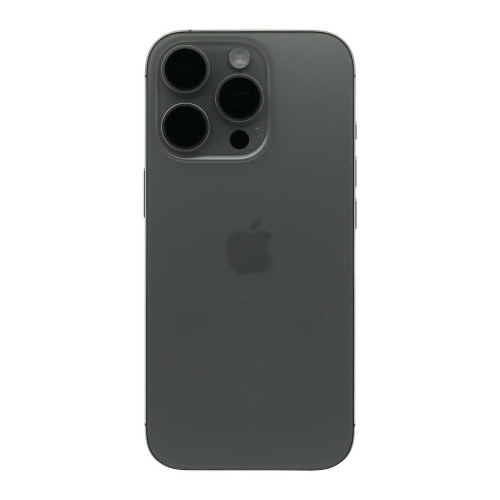 95新 Apple iPhone 16 Pro 256G 原色鈦金屬 中國大陸版