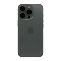 95新 Apple iPhone 16 Pro 256G 原色鈦金屬 中國大陸版