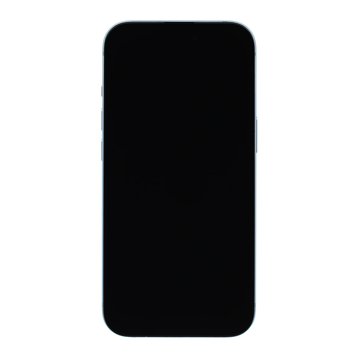 95新 Apple iPhone 15 256G 藍色 中國大陸版
