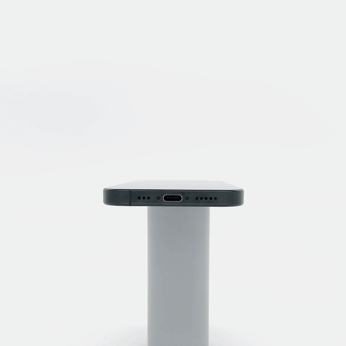 95新 Apple iPhone 16 Pro 256G 黑色鈦金屬 中國大陸版