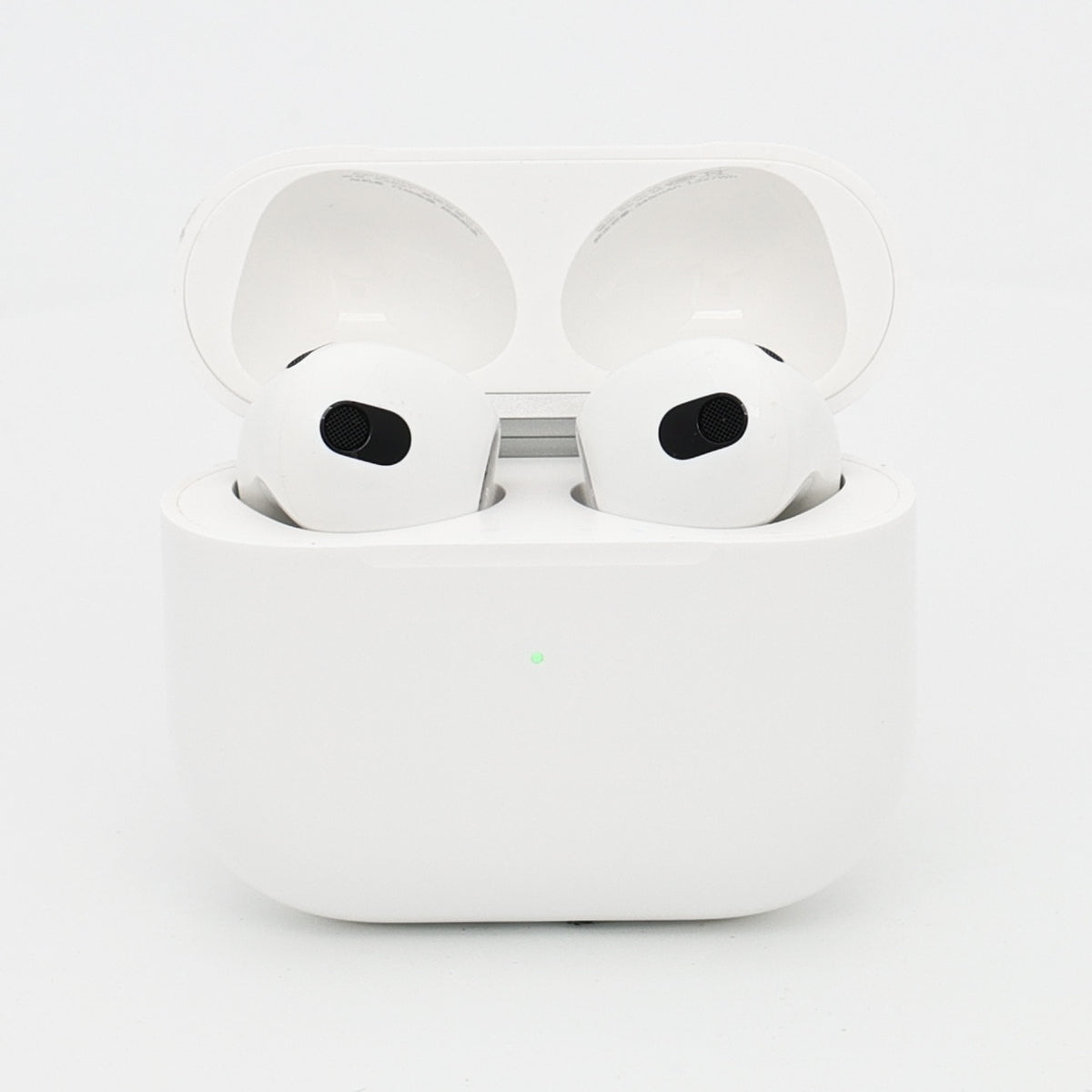 99新 Apple AirPods 3 白色
