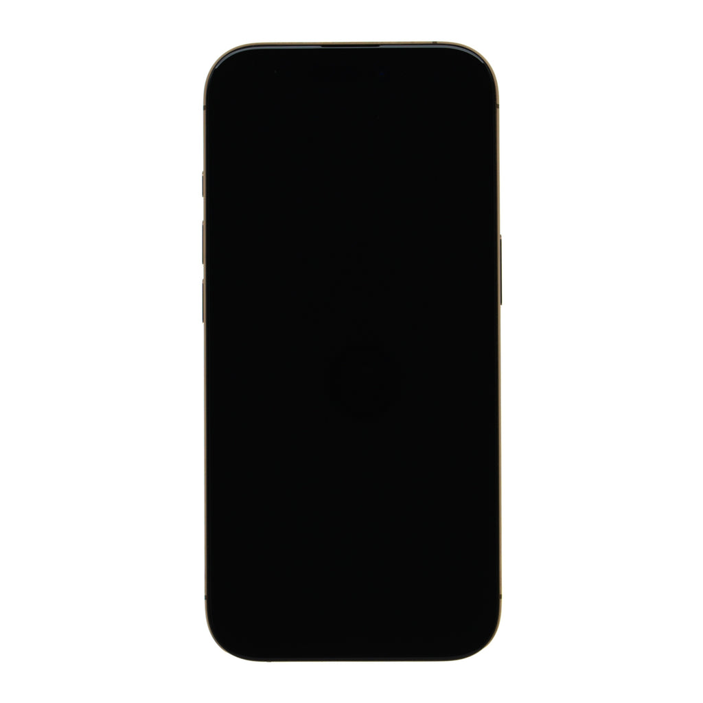 95新 Apple iPhone 16 Pro 256G 沙漠色鈦金屬 中國大陸版