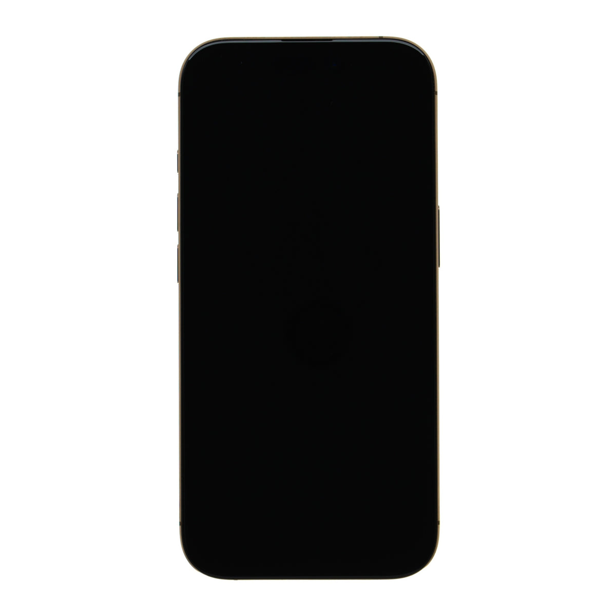 95新 Apple iPhone 16 Pro 256G 沙漠色鈦金屬 中國大陸版