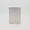 95新 Apple iPad Air5 64G 星光色 WIFI