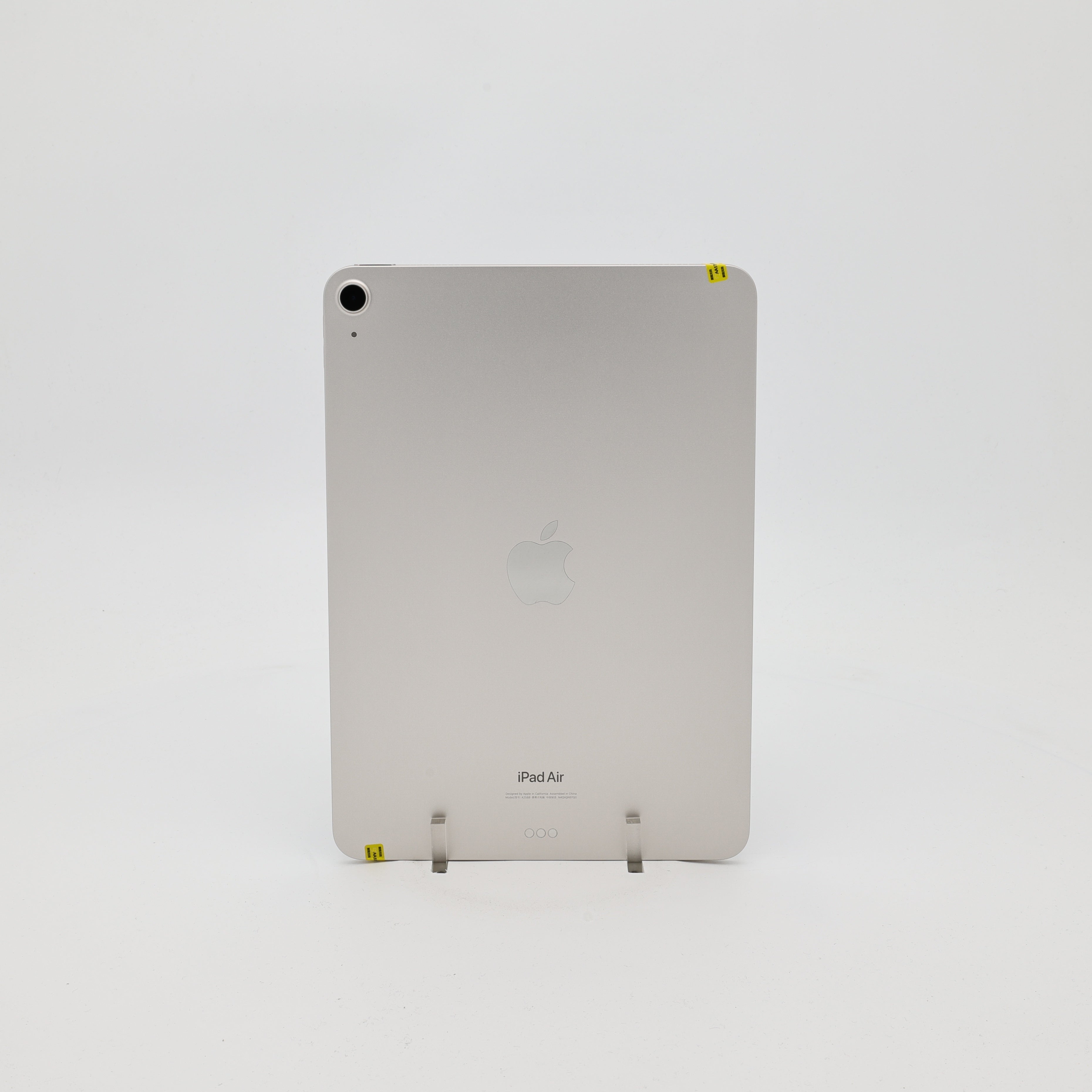 95新 Apple iPad Air5 64G 星光色 WIFI