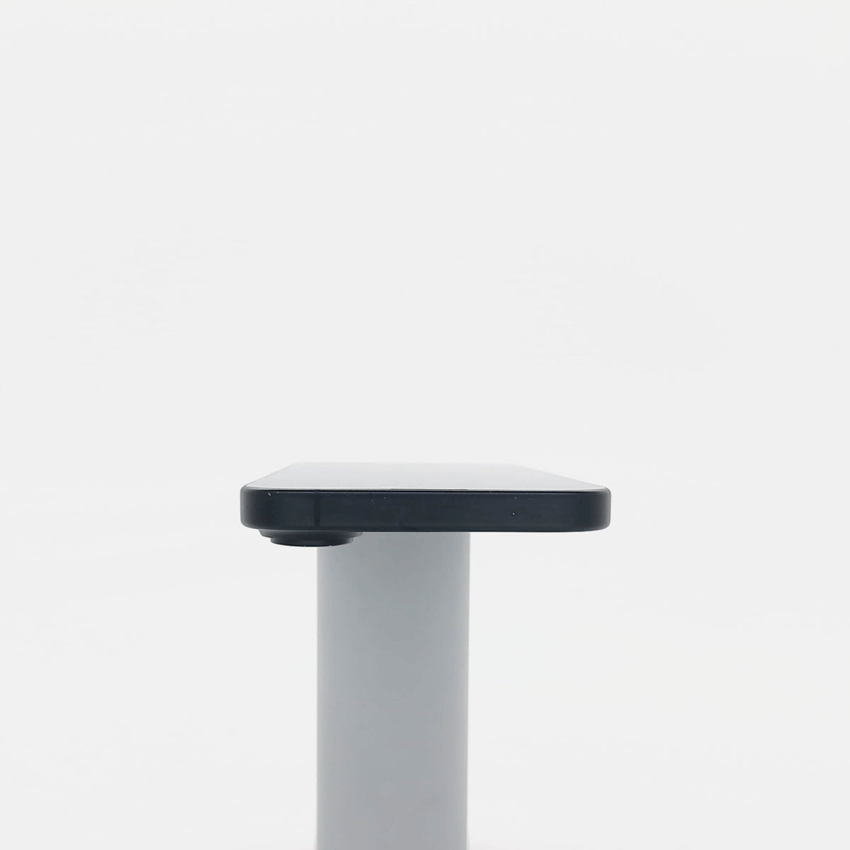 95新 Apple iPhone 16 128G 黑色 中國大陸版