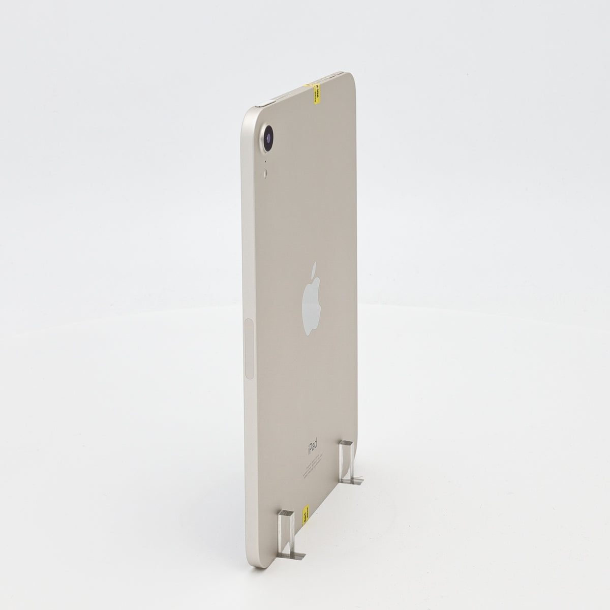 95新 Apple iPad mini6 64G 星光色 WIFI