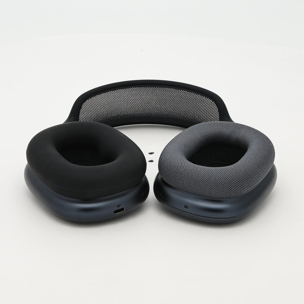99新 Apple AirPods Max 2 藍色
