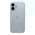95新 Apple iPhone 17 256G 白色 中國大陸版