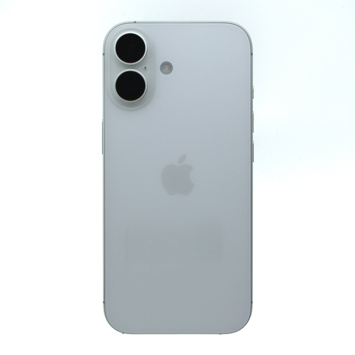 95新 Apple iPhone 17 256G 白色 中國大陸版