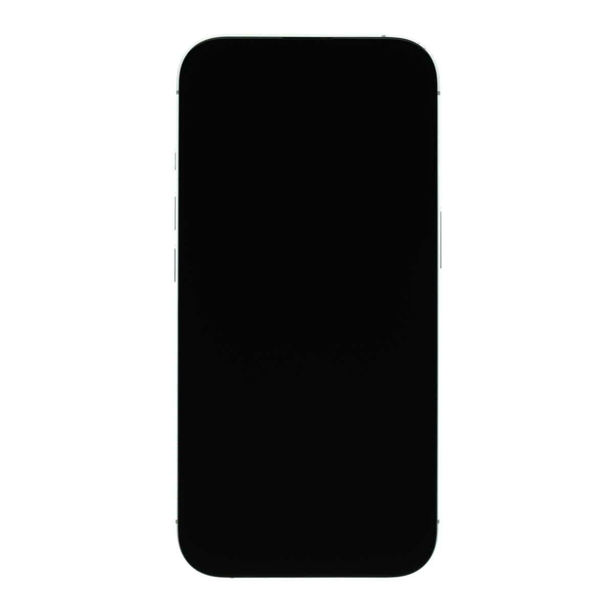 95新 Apple iPhone 16 256G 白色 中國大陸版