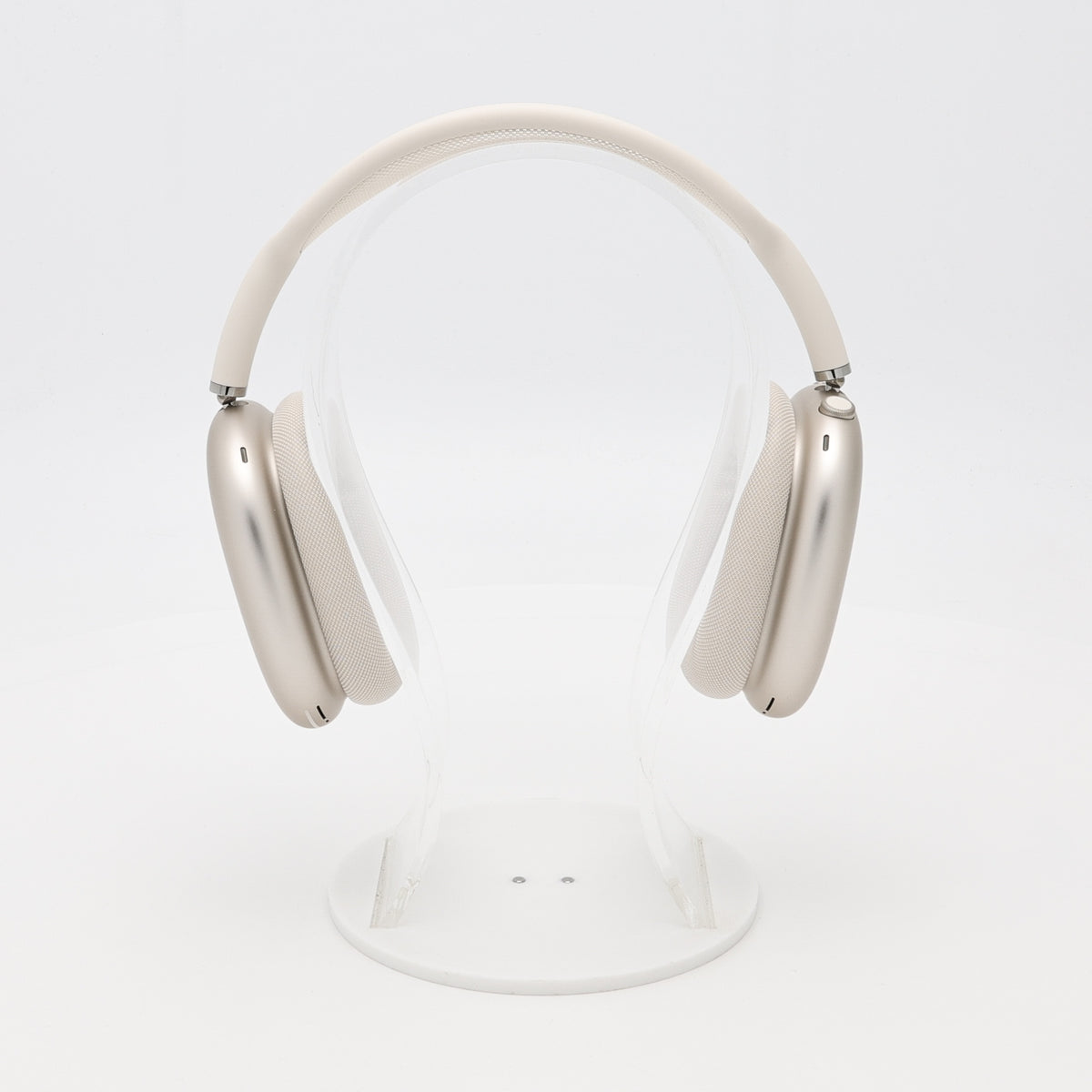 99新 Apple AirPods Max 2 星光色