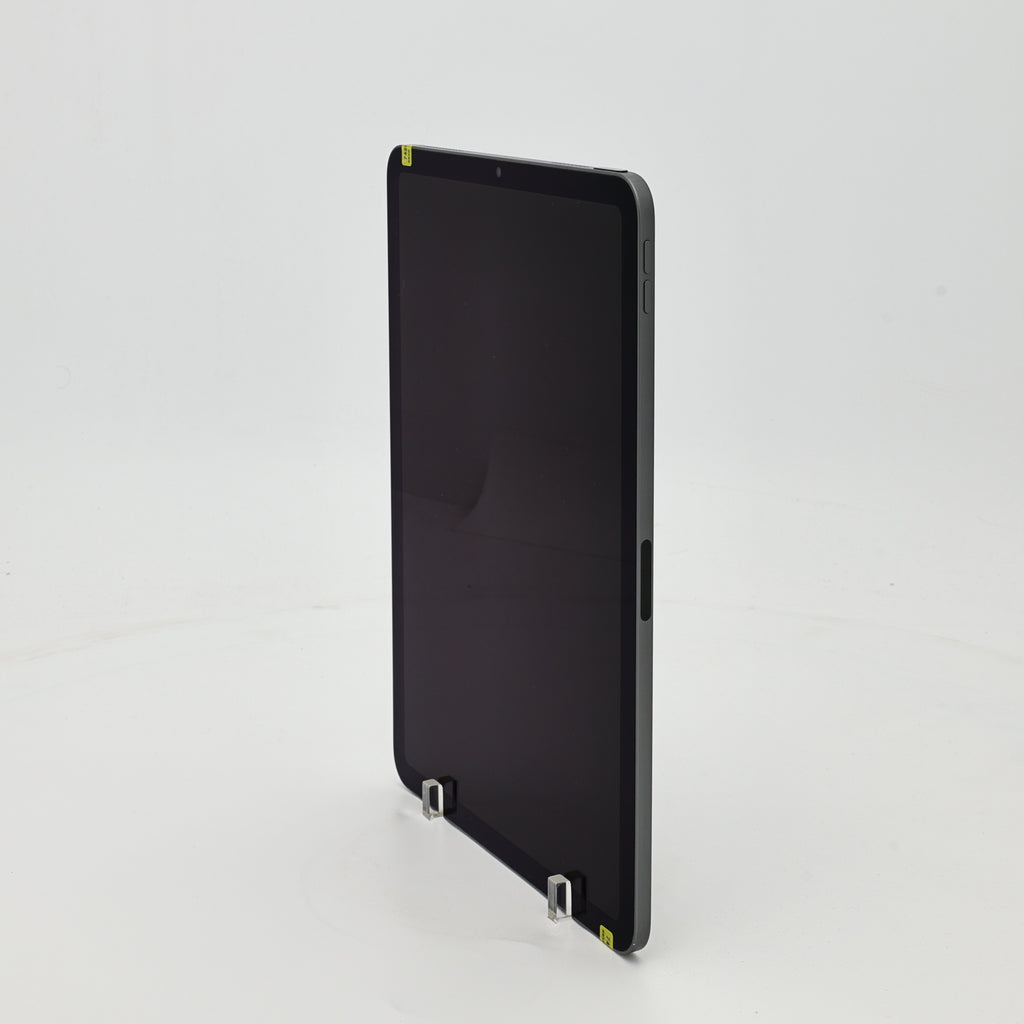 95新 Apple iPad Air5 256G 深空灰色 WIFI