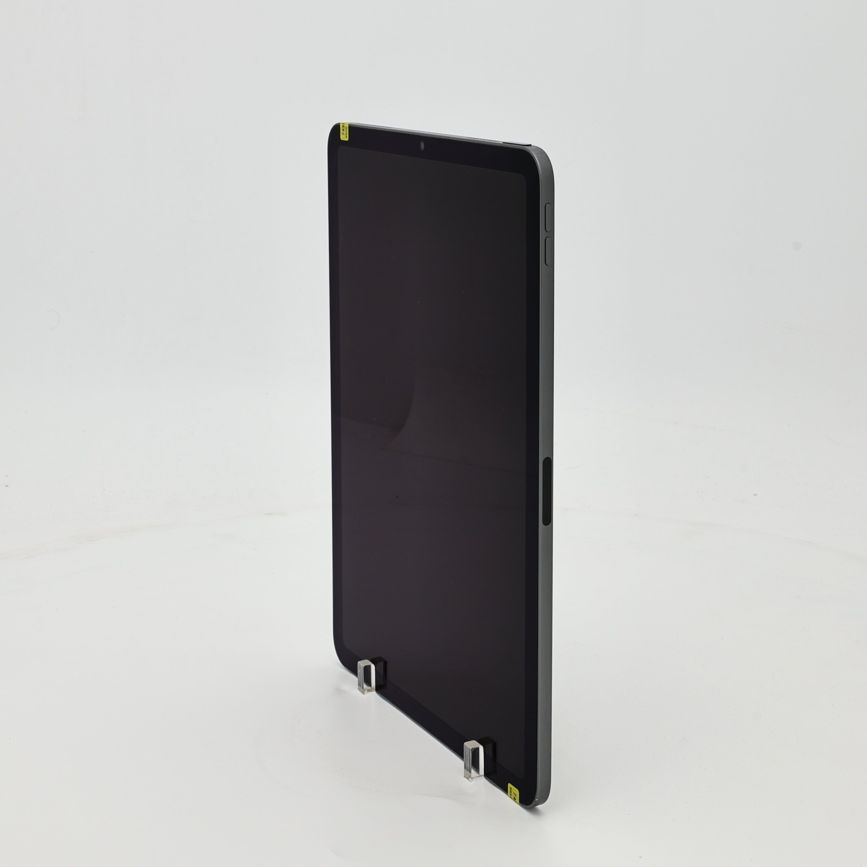 95新 Apple iPad Air5 256G 深空灰色 WIFI