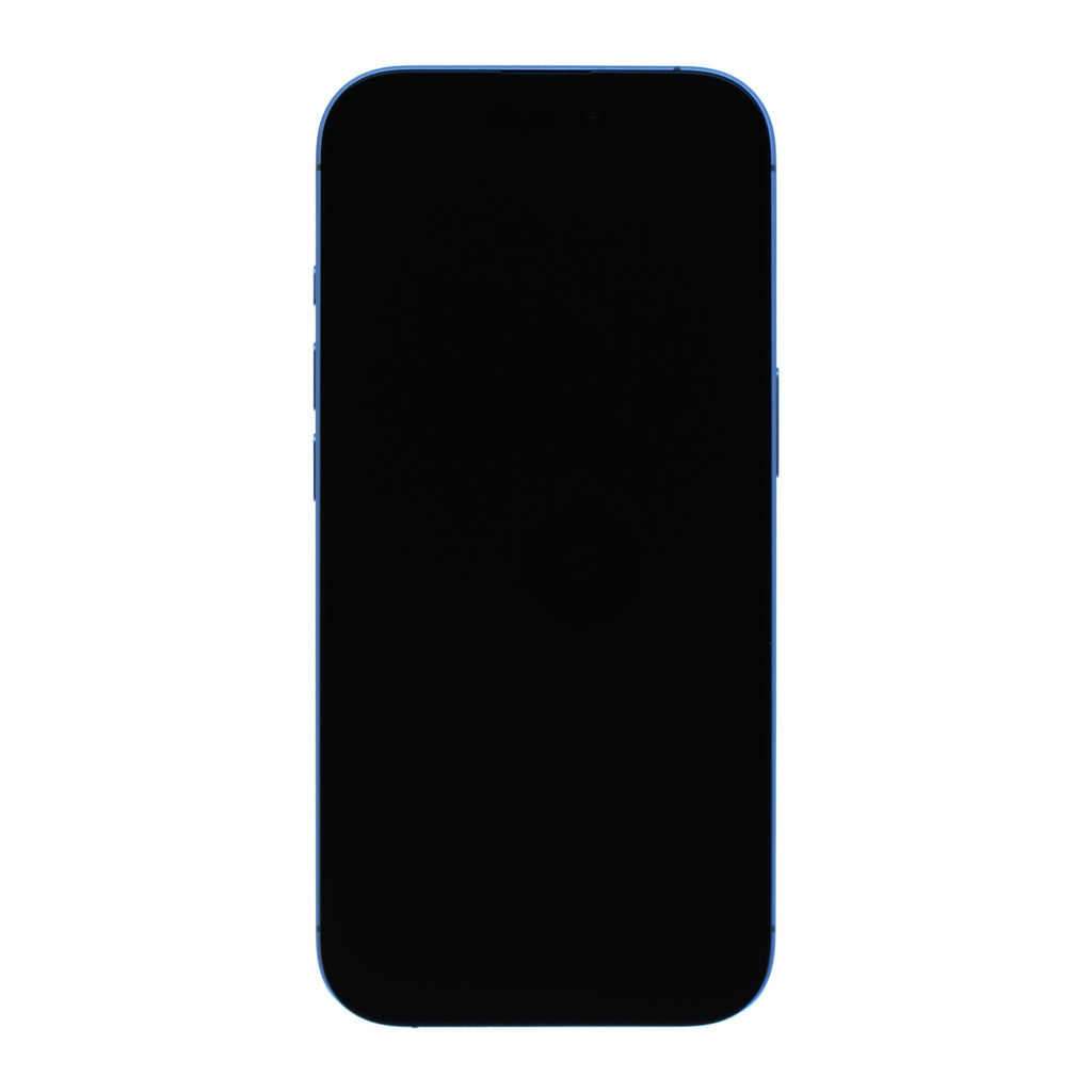 99新 Apple iPhone 17 256G 青霧藍色 中國大陸版