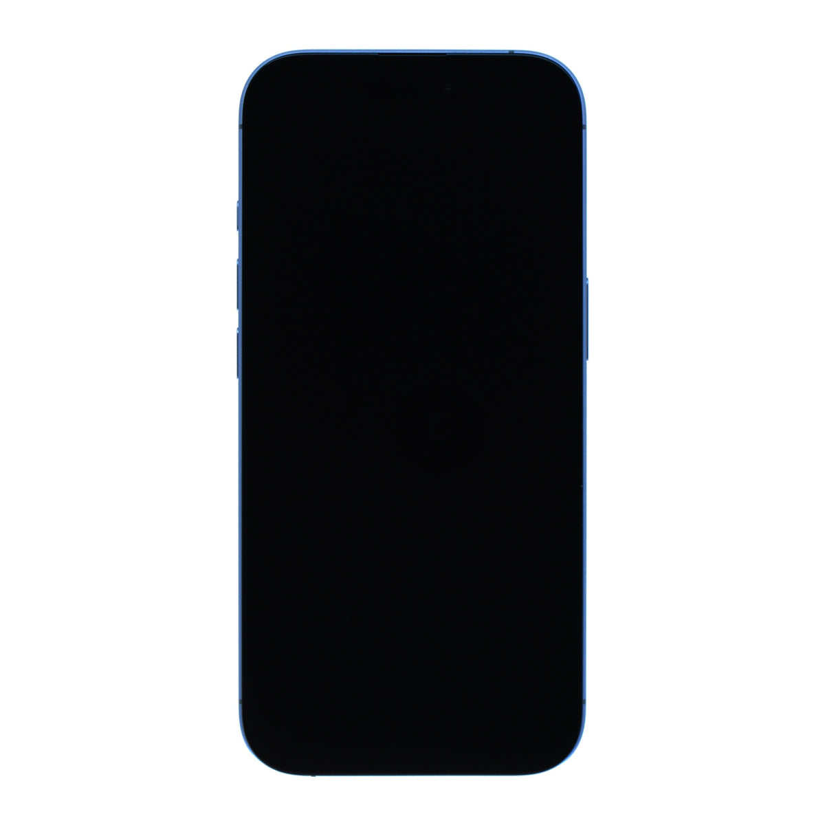99新 Apple iPhone 17 256G 青霧藍色 中國大陸版