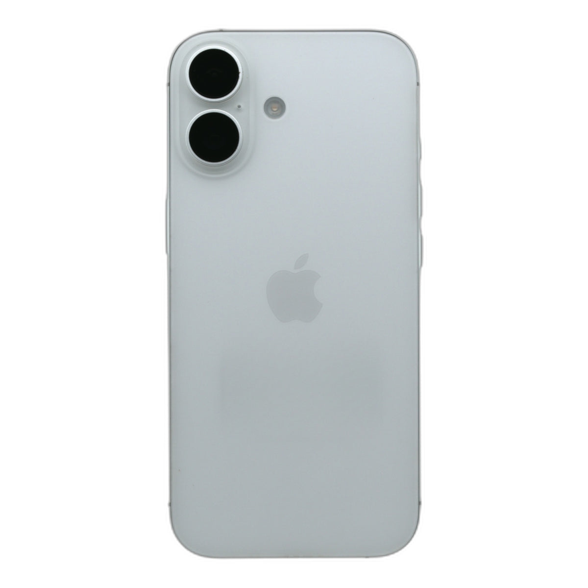 99新 Apple iPhone 17 256G 白色 中國大陸版