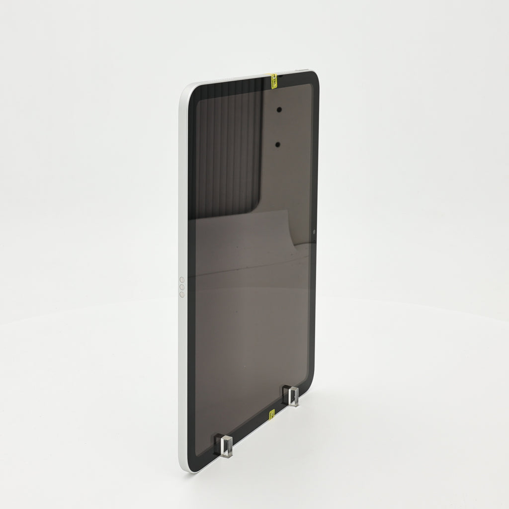 95新 Apple iPad 10代 256G 銀色 WIFI