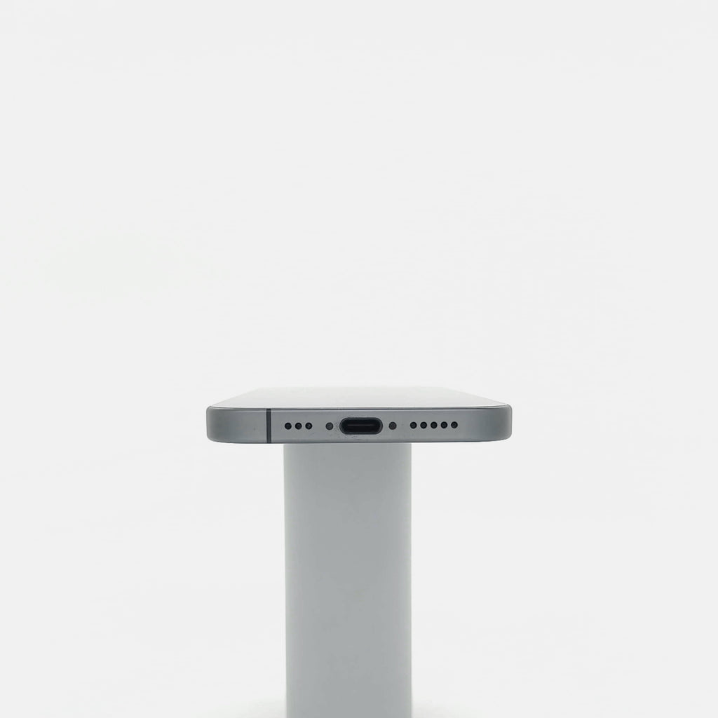 95新 Apple iPhone 17 256G 黑色 中國大陸版