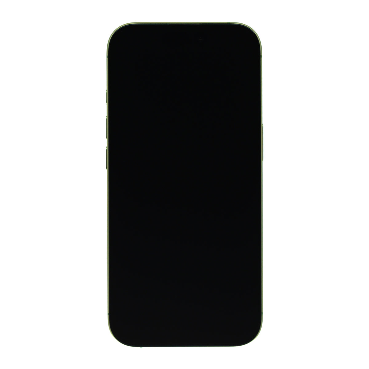 95新 Apple iPhone 17 256G 鼠尾草綠色 中國大陸版
