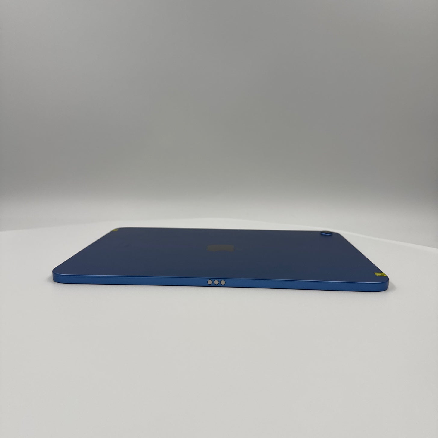 95新 Apple iPad 10代 64G 藍色 WIFI