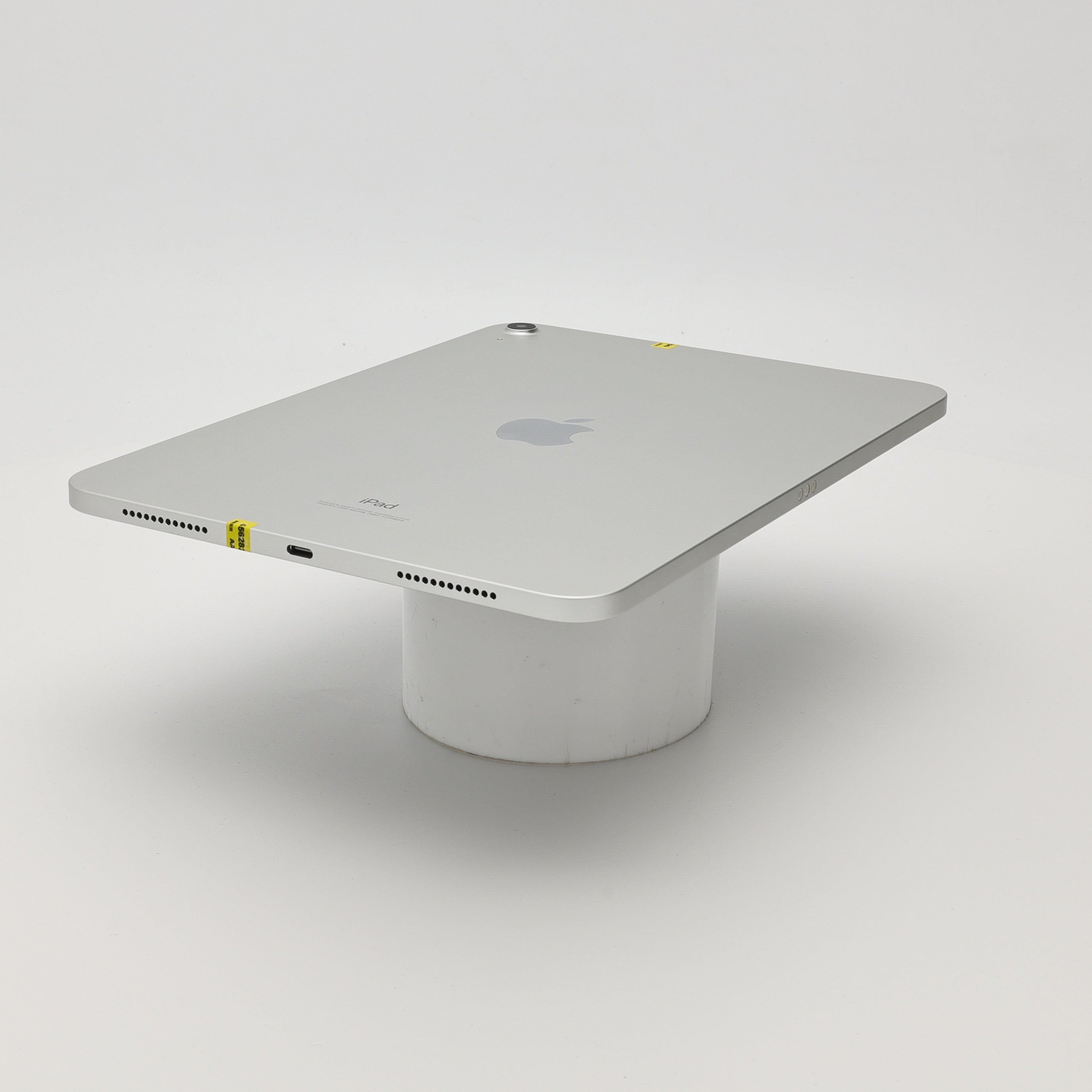 99新 Apple iPad 10代 256G 銀色 WIFI