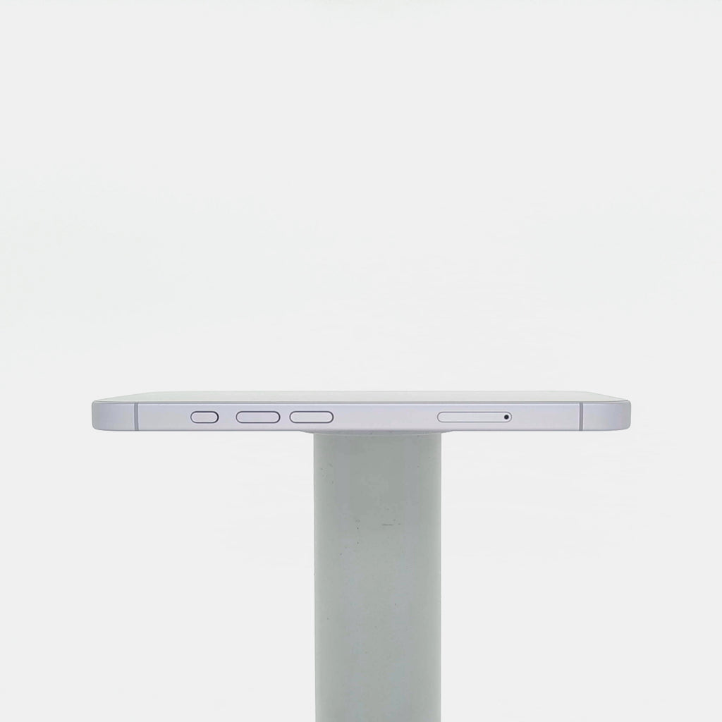 95新 Apple iPhone 17 256G 薰衣草紫色 中國大陸版