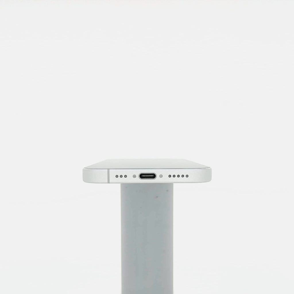 95新 Apple iPhone 16 256G 白色 中國大陸版