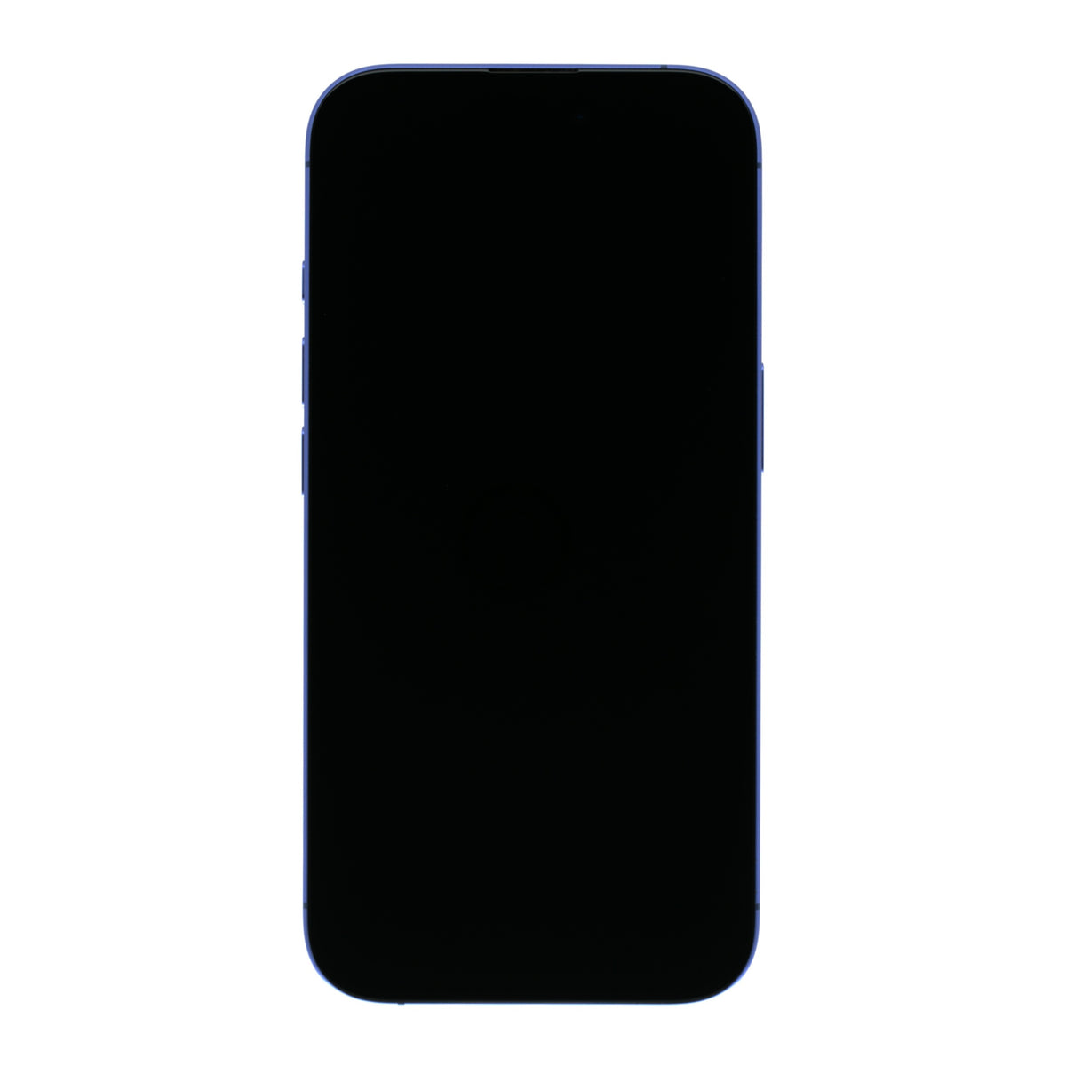 99新 Apple iPhone 16 256G 群青色 中國大陸版