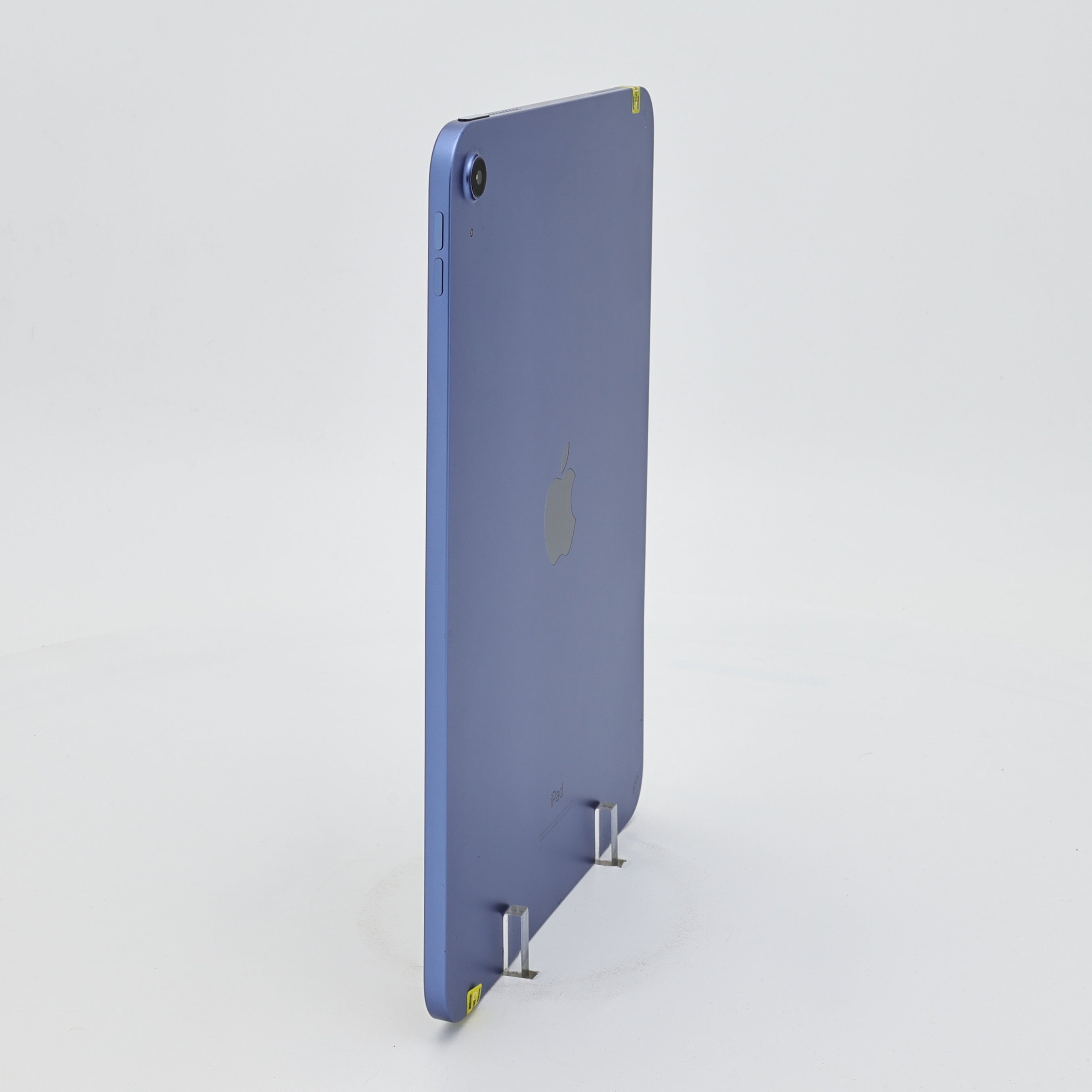 95新 Apple iPad 10代 64G 藍色 WIFI