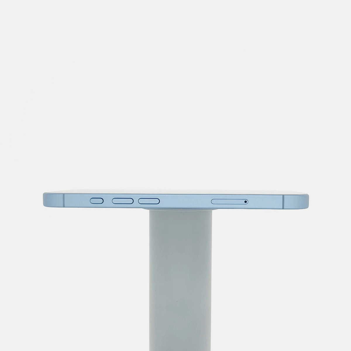 99新 Apple iPhone 17 256G 青霧藍色 中國大陸版