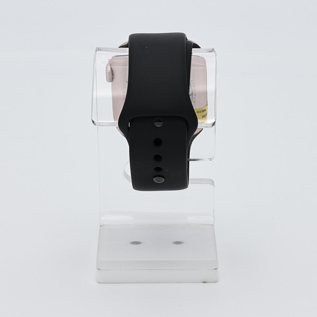99新 Apple Watch Series 10 42毫米 鋁金屬
