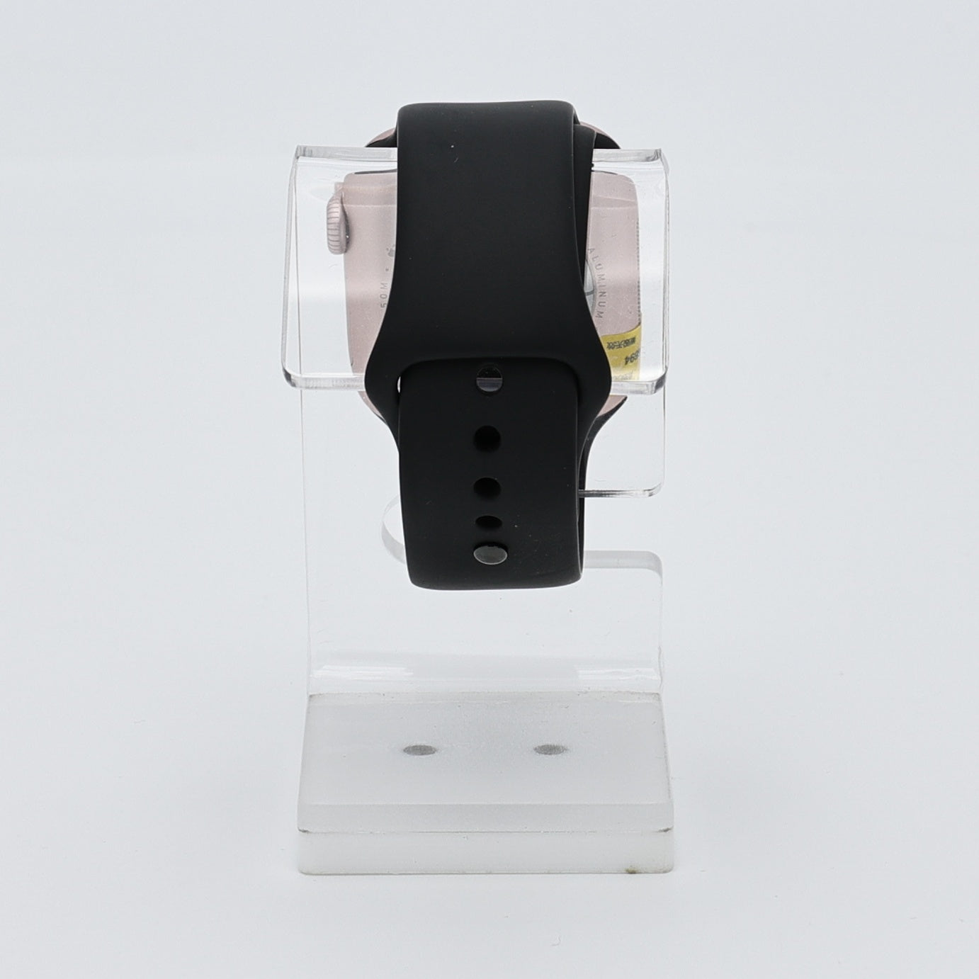 99新 Apple Watch Series 10 42毫米 鋁金屬