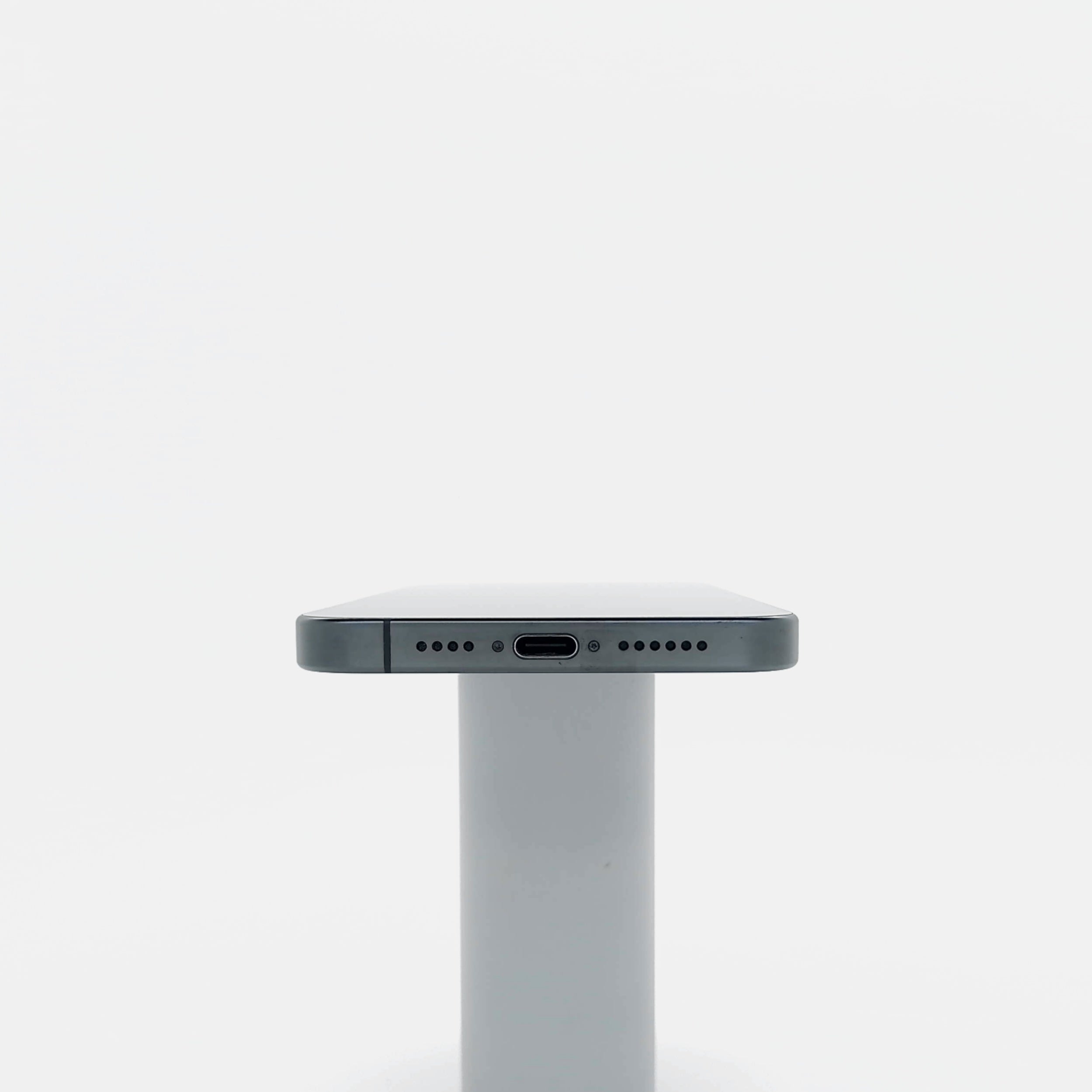 95新 Apple iPhone 15 Pro Max 256G 黑色鈦金屬 中國大陸版