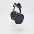 99新 Apple AirPods Max 2 午夜色