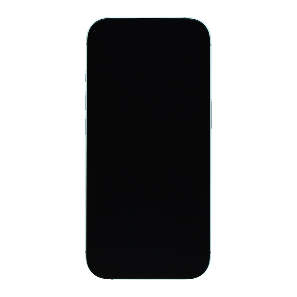 99新 Apple iPhone 17 256G 白色 中國大陸版